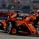 Image for article titled New, Better Lighting Means We Might Be Getting More Night Races In F1